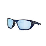 Oakley Enjeksiyon Erkek Güneş Gözlüğü 0OO9431 OAK.0360