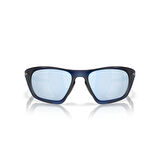 Oakley Enjeksiyon Erkek Güneş Gözlüğü 0OO9431 OAK.0360