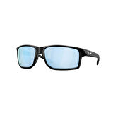 Oakley Enjeksiyon Erkek Güneş Gözlüğü 0OO9470 OAK.0462