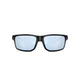 Oakley Enjeksiyon Erkek Güneş Gözlüğü 0OO9470 OAK.0462