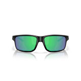 Oakley GIBSTON XL Erkek Güneş Gözlüğü 0OO9470 OAK.9470