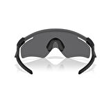 OO 9481D 948101 56 Oakley QNTM KATO Güneş Gözlüğü
