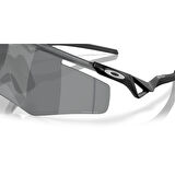 OO 9481D 948101 56 Oakley QNTM KATO Güneş Gözlüğü
