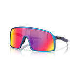 OO 9406 9406C1 37 Oakley SUTRO Güneş Gözlüğü