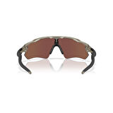 OO 9208 9208F6 38 Oakley RADAR EV PATH Polarize Güneş Gözlüğü