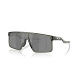 OO 9285 928507 61 Oakley HELUX Güneş Gözlüğü