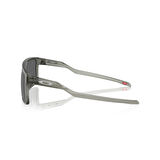 OO 9285 928507 61 Oakley HELUX Güneş Gözlüğü