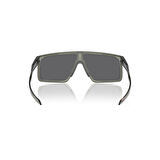 OO 9285 928507 61 Oakley HELUX Güneş Gözlüğü