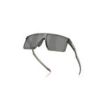 OO 9285 928507 61 Oakley HELUX Güneş Gözlüğü