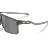OO 9285 928507 61 Oakley HELUX Güneş Gözlüğü