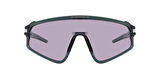 Oakley Enjeksiyon Unısex Güneş Gözlüğü 0OO9404 OAK.1335
