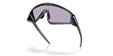 Oakley Enjeksiyon Unısex Güneş Gözlüğü 0OO9404 OAK.1335