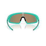 OO 9484D 948405 49 Oakley RSLV Güneş Gözlüğü