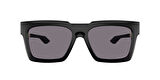 Oakley Enjeksiyon Unısex Güneş Gözlüğü 0OO9485 OAK.0159