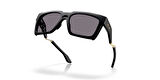 Oakley Enjeksiyon Unısex Güneş Gözlüğü 0OO9485 OAK.0159