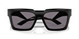 Oakley Enjeksiyon Unısex Güneş Gözlüğü 0OO9485 OAK.0159