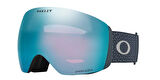 Oakley Flight Deck L 7050F2 Kayak Gözlüğü