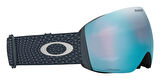 Oakley Flight Deck L 7050F2 Kayak Gözlüğü