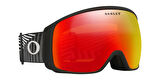 Oakley Flight Tracker L 710483 Kayak Gözlüğü