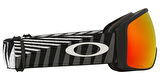 Oakley Flight Tracker L 710483 Kayak Gözlüğü