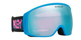 Oakley Flight Tracker L 710484 Kayak Gözlüğü