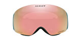 Oakley Flight Deck M 7064G3 Kayak Gözlüğü