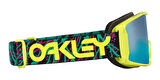 Oakley Line Miner M 709394 Kayak Gözlüğü