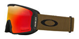 Oakley Line Miner L 7070I4 Kayak Gözlüğü