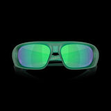 Oakley BELLEVILLE Unisex Gözlük 0OO9491-OAK.4