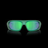 Oakley BELLEVILLE Unisex Gözlük 0OO9491-OAK.4