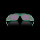 Oakley BELLEVILLE Unisex Gözlük 0OO9491-OAK.4