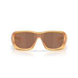 Oakley DE LA SALLE Unisex Gözlük 0OO9493-OAK.4