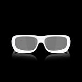 Oakley PEARL WHITE Unisex Güneş Gözlüğü OAK.0OO9494-OAK.949402
