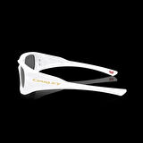 Oakley PEARL WHITE Unisex Güneş Gözlüğü OAK.0OO9494-OAK.949402