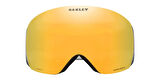 Oakley Flight Deck L 7050F5 Kayak Gözlüğü