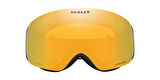 Oakley Flight Deck M 7064G5 Kayak Gözlüğü