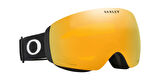Oakley Flight Deck M 7064G5 Kayak Gözlüğü