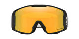 Oakley Line Miner M 709396 Kayak Gözlüğü