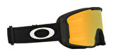 Oakley Line Miner M 709396 Kayak Gözlüğü