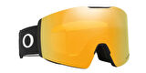 Oakley Fall Line L 709973 Kayak Gözlüğü 