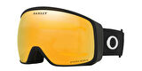 Oakley Flight Tracker L 710485 Kayak Gözlüğü