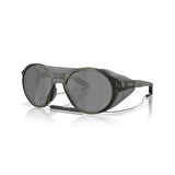 OO 9440 944026 56 OAKLEY CLIFDEN Polarize Güneş Gözlüğü