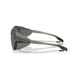OO 9440 944026 56 OAKLEY CLIFDEN Polarize Güneş Gözlüğü
