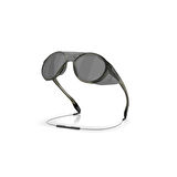 OO 9440 944026 56 OAKLEY CLIFDEN Polarize Güneş Gözlüğü
