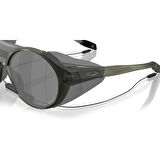 OO 9440 944026 56 OAKLEY CLIFDEN Polarize Güneş Gözlüğü