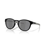 OO 9265 926574 53 Oakley LATCH Polarize Güneş Gözlüğü
