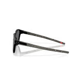 OO 9265 926574 53 Oakley LATCH Polarize Güneş Gözlüğü