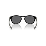 OO 9265 926574 53 Oakley LATCH Polarize Güneş Gözlüğü
