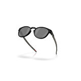 OO 9265 926574 53 Oakley LATCH Polarize Güneş Gözlüğü