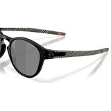 OO 9265 926574 53 Oakley LATCH Polarize Güneş Gözlüğü